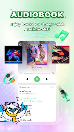screenshots_6
