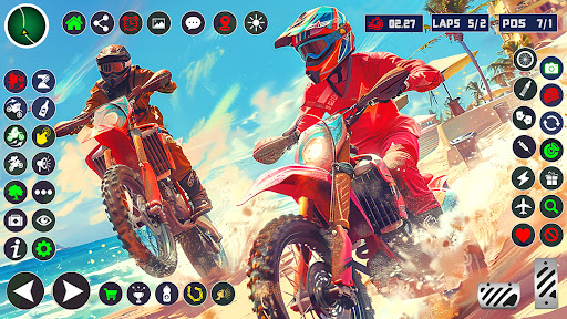 screenshots_7