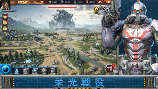 screenshots_4