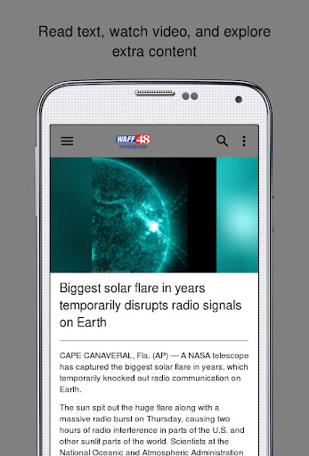 screenshots_2