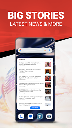 screenshots_7