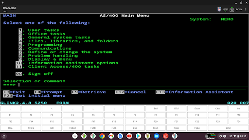 screenshots_25