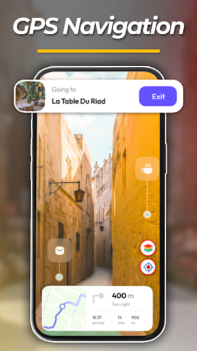 screenshots_2