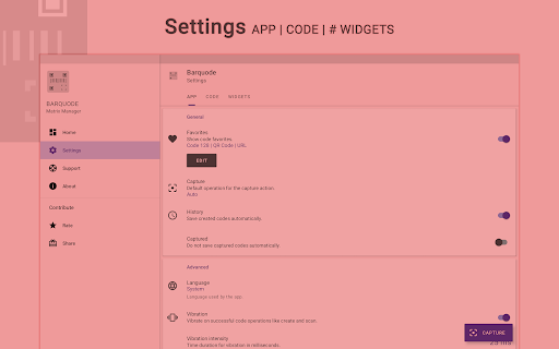screenshots_16