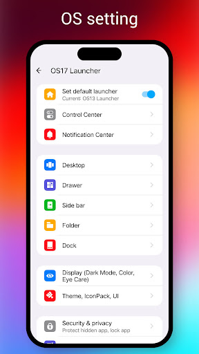 screenshots_7