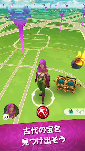 screenshots_6