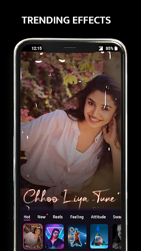 screenshots_0