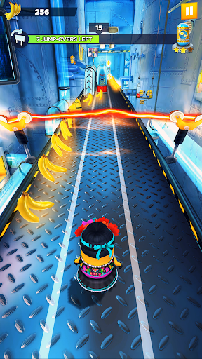screenshots_1
