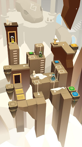 screenshots_4