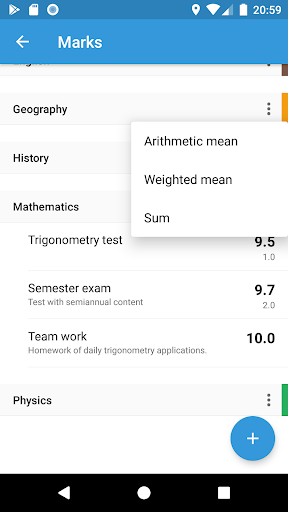 screenshots_6