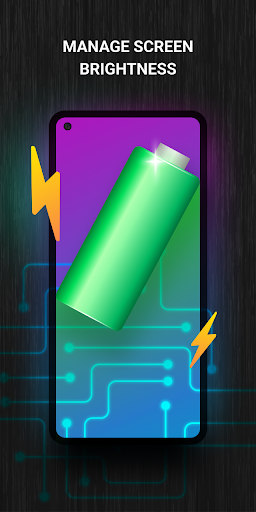 screenshots_2