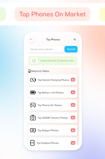 screenshots_4