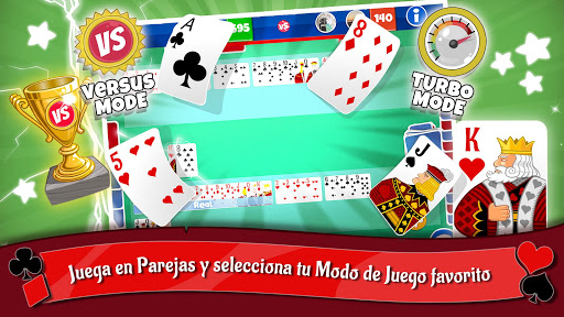 screenshots_3