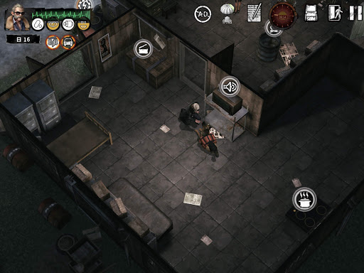 screenshots_22