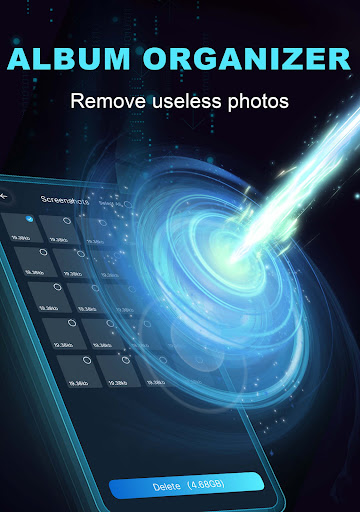 screenshots_8