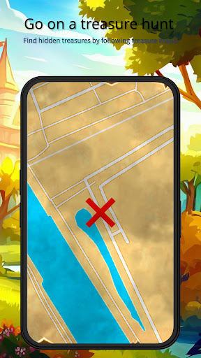 screenshots_4