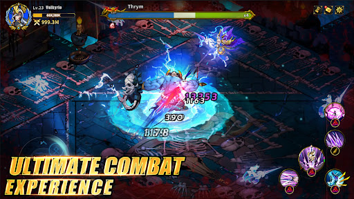 screenshots_22