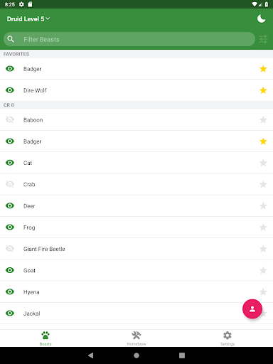 screenshots_3