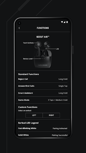 screenshots_3