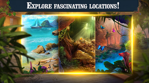 screenshots_4