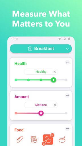 screenshots_4