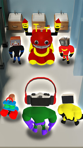 screenshots_4