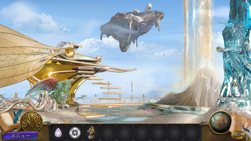 screenshots_19