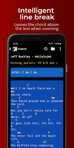 screenshots_4