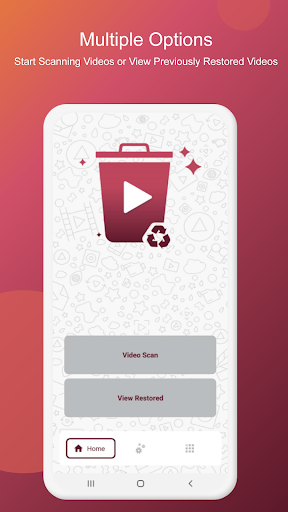 screenshots_2