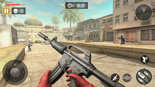 screenshots_28