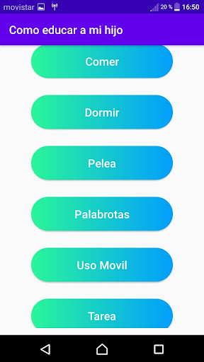 screenshots_2