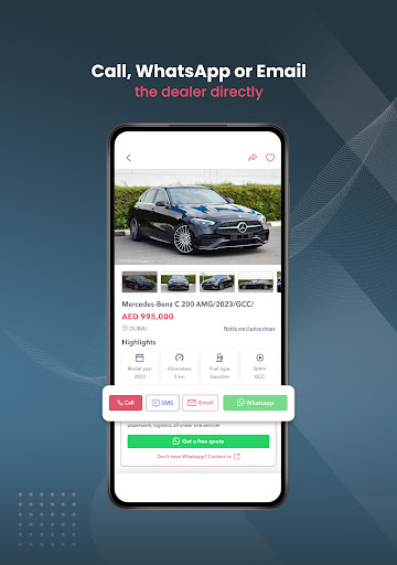 screenshots_6