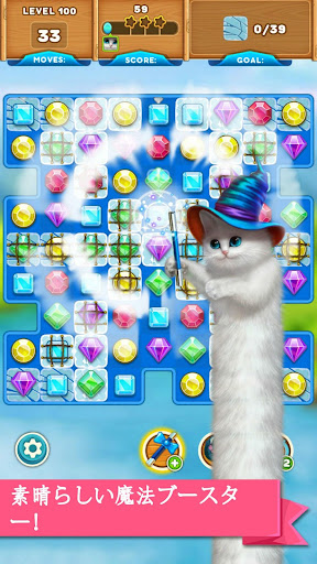screenshots_1