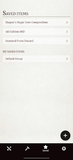 screenshots_3