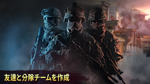 screenshots_5