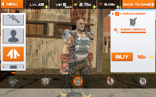 screenshots_3