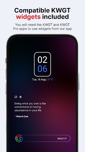 screenshots_2