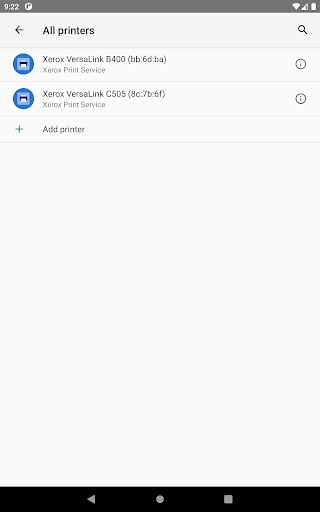 screenshots_16