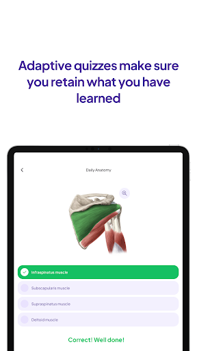 screenshots_8
