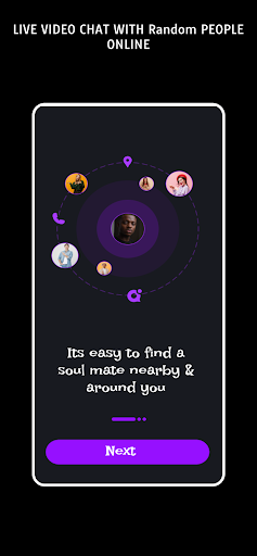 screenshots_9