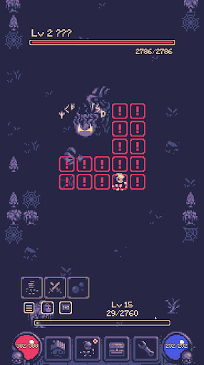 screenshots_13
