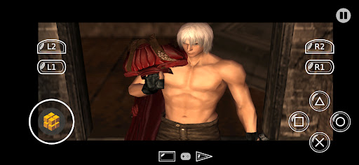 screenshots_3