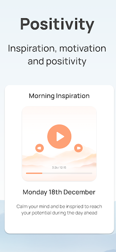 screenshots_12