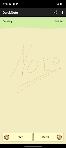 screenshots_3