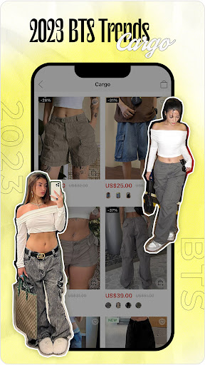 screenshots_3