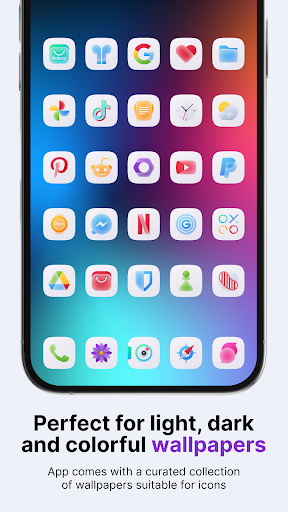 screenshots_1