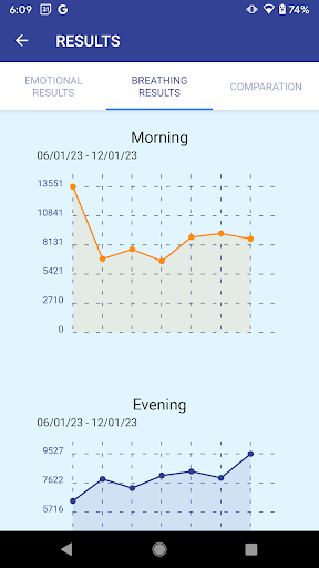 screenshots_6