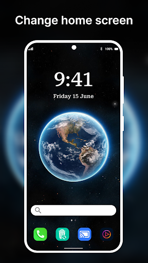 screenshots_4