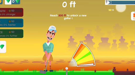 screenshots_0