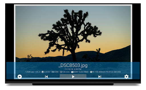 screenshots_25